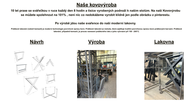 Dokonalý masivní nábytek-3